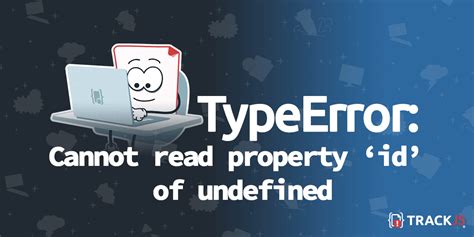 cannot read properties of undefined reading updated.